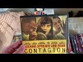 VHS DVD Blu Ray Update For May 6th 2019