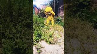 teddyfunnyvideo🥰🥰🥰🥰🥰 #teddyfunnyvideo #funnyteddy  #shortstrending #funnyshorts #shortsviral