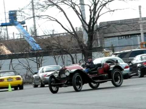 1916_Stutz_Bearcat