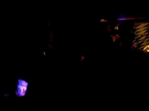 Durstige Männer - Club GL