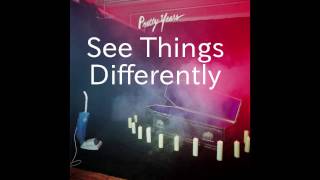 Cymbals Eat Guitars - Close