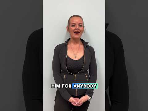 Video Placeholder