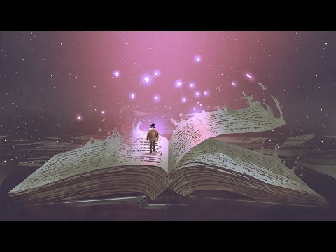 Liquid Drum and Bass Mix 434 - Guest Mix: Gemma Rose