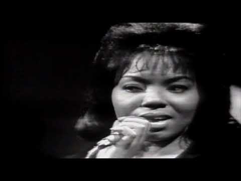 NEW * My Guy - Mary Wells {Stereo}