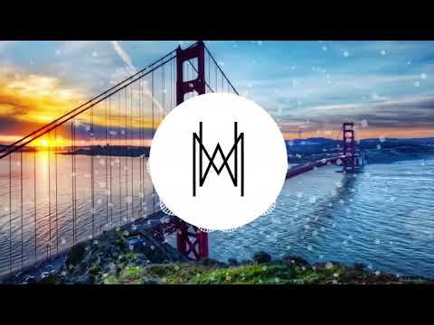 Melody vs. Faded (Ummet Ozcan Tomorrowland Brasil 2016 Smashup)