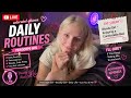 Bad Blonde Blonde Girl Nip Nip Slip Girl No Bra No Panta No Underwear 482