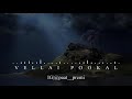 Vellai Pookal Tamil Whatsapp Status BalckBird Studioz