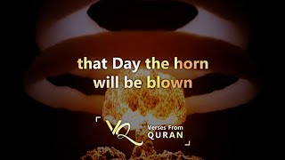 Download lagu Surah Ta Ha | Verse 98-111 | Tareq Muhammad | Verses From Quran mp3 Download lagu Surah Ta Ha | Verse 98-111 | Tareq Muhammad | Verses From Quran mp3