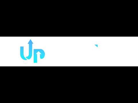 Uptrender