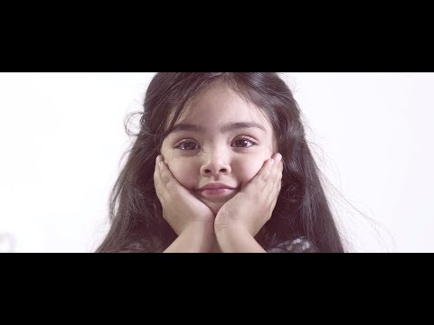 Princesita - MC Brow (Videoclip Oficial)