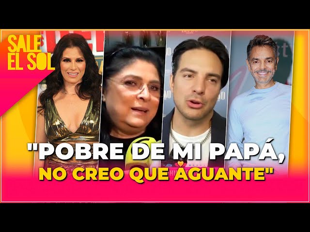 Youtube Imagen