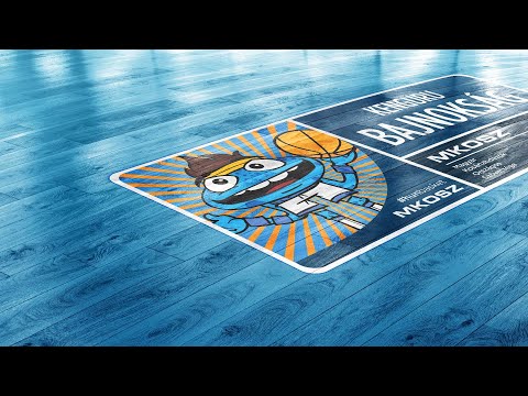 MAFC Grosics - Budapesti Honvéd/A