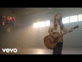 Tenille Townes - Jersey on the Wall (I'm Just Asking) (Official Video)