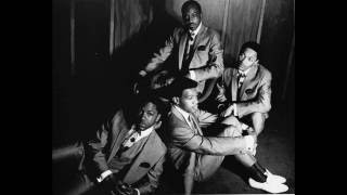 THE MADLADS-what live love tend to make you do