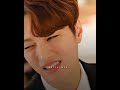 Angel S Last Mission Love Tamil Edit Kdrama Kdramaedit Angelslastmissionlove