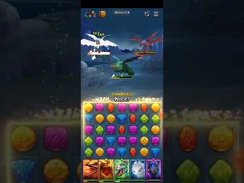 2nd day fallfest titan uprising ultimate fallfest Toothless event