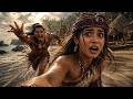 Chief Of War 2026 Full Season 1 Action Packed Series With English Subtitles