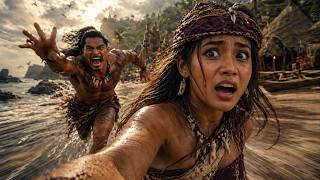 Download lagu Chief of War 2026 full season 1  : Film Penuh Penuh Aksi Dengan Subtitle Indonesia! mp3