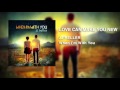 Love Can Make You New