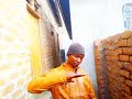 MAUA JILYAMANG ONDI UJUMBE WA FALE LWENGE STUDIO Msambazaji Jileka Mapanda Shimba 2023