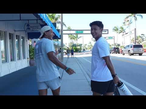 YOUR PATH, YOUR LIFE | SAMIR SEN