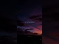 Ye Dooriyan Lofi Whatsapp Status Mohit Chauhan Only Black Lover Whatsapp Status