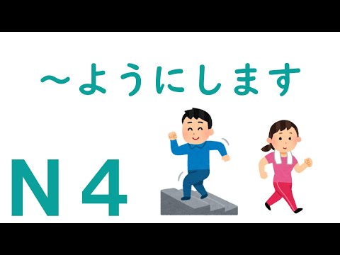 log4j は次のように説明します。