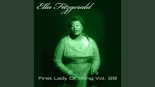 Drop Me Off in Harlem