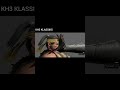 MK 11 NOOB SIABOT X RAY Mortalkombat Mkmobile Noobsaibot Xray