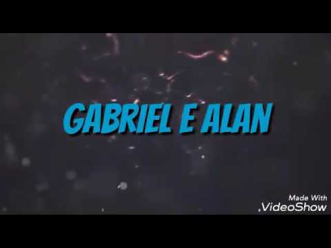 Carnaval com DJ Vandinho