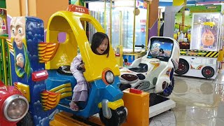 Unduh 80 Koleksi Gambar Es Krim Paddle Pop Rasa Buah Terbaik 