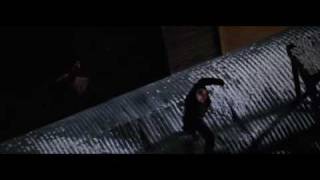 M.O.P. - New Jack City / 30 Days of Night