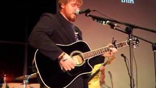 Rescue is Coming cover