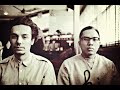 BLUE SCHOLARS - The Inkwell (OLD SCHOOL/HIP-HOP)