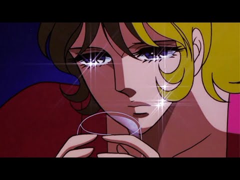 𝗵𝗮𝗺𝗶𝗹𝘁𝗼𝗻 - 𝘀𝗮𝘁𝗶𝘀𝗳𝗶𝗲𝗱 (𝘀𝗹𝗼𝘄𝗲𝗱 ~ 𝗿𝗲𝘃𝗲𝗿𝗯)