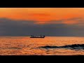 LAGU TETUN SEDIH AEROPORTO PALABAN COVER