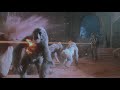Congo 1995 Battle With The Gorillas
