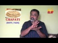 Learn Indian Sign language 