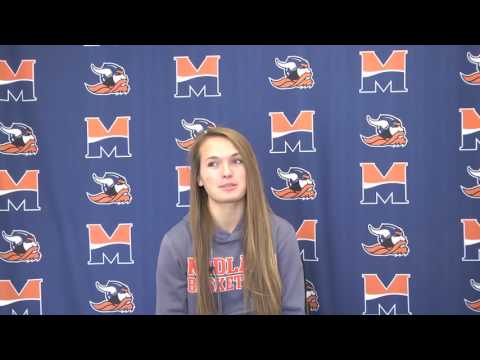 Warriors of the Week 11 14 16