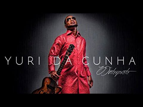 🎶LOVESKiZOMBA music selection 🎼Biscoitinho · Yuri da Cunha