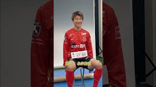 決定力に欠けるのに日本代表に選ばれた選手10選 #サッカー#fifa