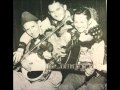 Snuffy Jenkins & The Hired Hands - Possum Up A Gum Stump