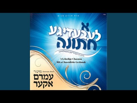 Ilan - Invei Hagefen