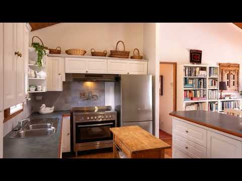 885 Caoura Road, Tallong, NSW 2579, 4 Bedrooms, 2 Bathrooms, Lifestyle Property
