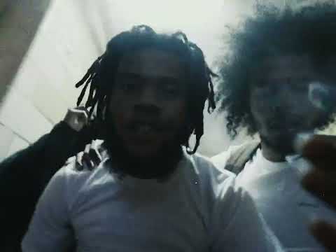 Dotty Hound -Keep Trollin (Faneto Skiimix) Shot by @kreative.films