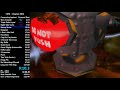 Conker S Bad Fur Day Chapters 100 Speedrun In 1 26 11 N64