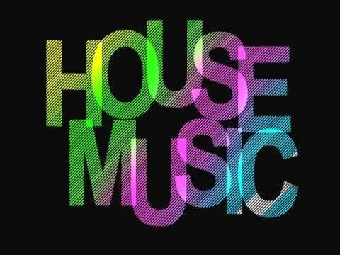 Kardinal Offishall, Pitbull, Lil Jon - Smash The Club - ROCWELL S & VOLKAN SAKI [HD]