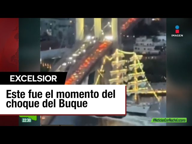 Youtube Imagen