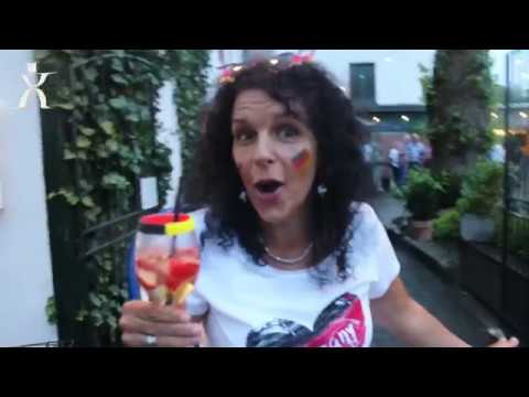 Was ist "Poorte" für Dich? - Poorte Jäntje Goch