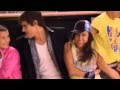 Violetta - Are You Ready for the Ride? (Vídeo ...